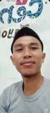 Cengtayo