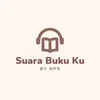 Suara Buku Ku
