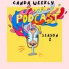 Canda Weekly