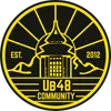 UB48Radio