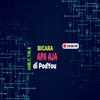PodYou Aja