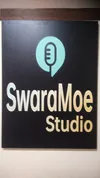Swaramoe