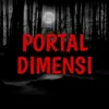 Portal Dimensi Official