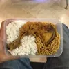 Akun test aja