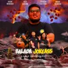 Balada JokeAss
