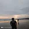 Ymirtzy