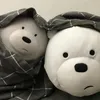 Bulu bulu Halus