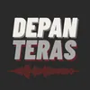 Depan Teras
