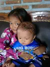 Agus Supriyanto