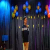 Hanif Satria