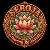 PODCAST SEROJA