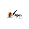 Itpensa