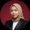 Azalea Rahma Septianti
