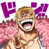 Sonofzeus