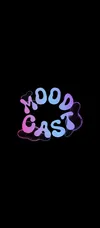 Moodcast