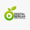 Digital Berkah