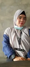 Vinna Al Ghazaly