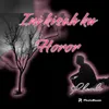 Ravaka
