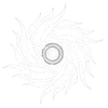 METALOGIKA