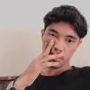 BangYazz
