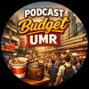 Podcast Budget UMR