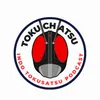 Tokuchatsu