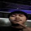 Rizky Fajar