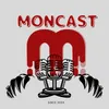 Moncast
