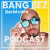 Bang Bez