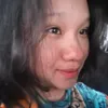 Bening Rizkia