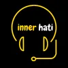 Inner Hati