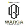 Warga Gumus