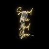 Soundmeandyou