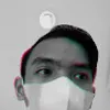 Muhammad Ziyad Abdillah