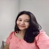 Aurel Angelie Adilla Lovrika