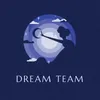 Dream team