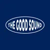 THE GOOD SOUND by Ibrahim