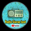 Radio Siaran Jawi