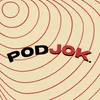 PodcastPojok