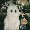 Amira Taffany