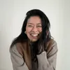 Riaparamita