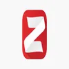 Uzone Indonesia