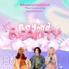 Beauty Beyond