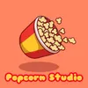 Popcorn Studio