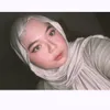 Dwi lestari