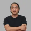 RAMA DeRANAU