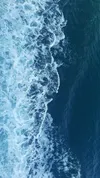 Ruangceritanauu!