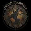 PANGGUNG NARASI JAGAD MANDALA