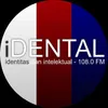Idental Radio 108 FM