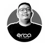Orca Project